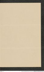Nachlass Franz Steindachner, Brief von Chr. Lütken an Franz Steindachner (17.09.1875), Inv.Nr. 317.02, Seite 3